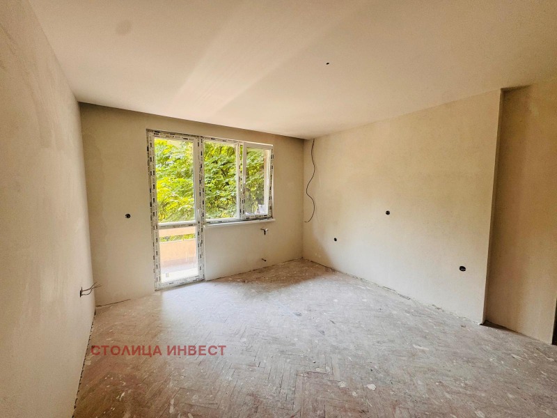Zu verkaufen  3 Schlafzimmer Ruse , Alei Wazraschdane , 100 qm | 53483738 - Bild [2]