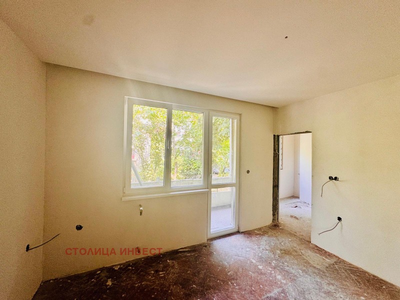 Zu verkaufen  3 Schlafzimmer Ruse , Alei Wazraschdane , 100 qm | 53483738 - Bild [3]