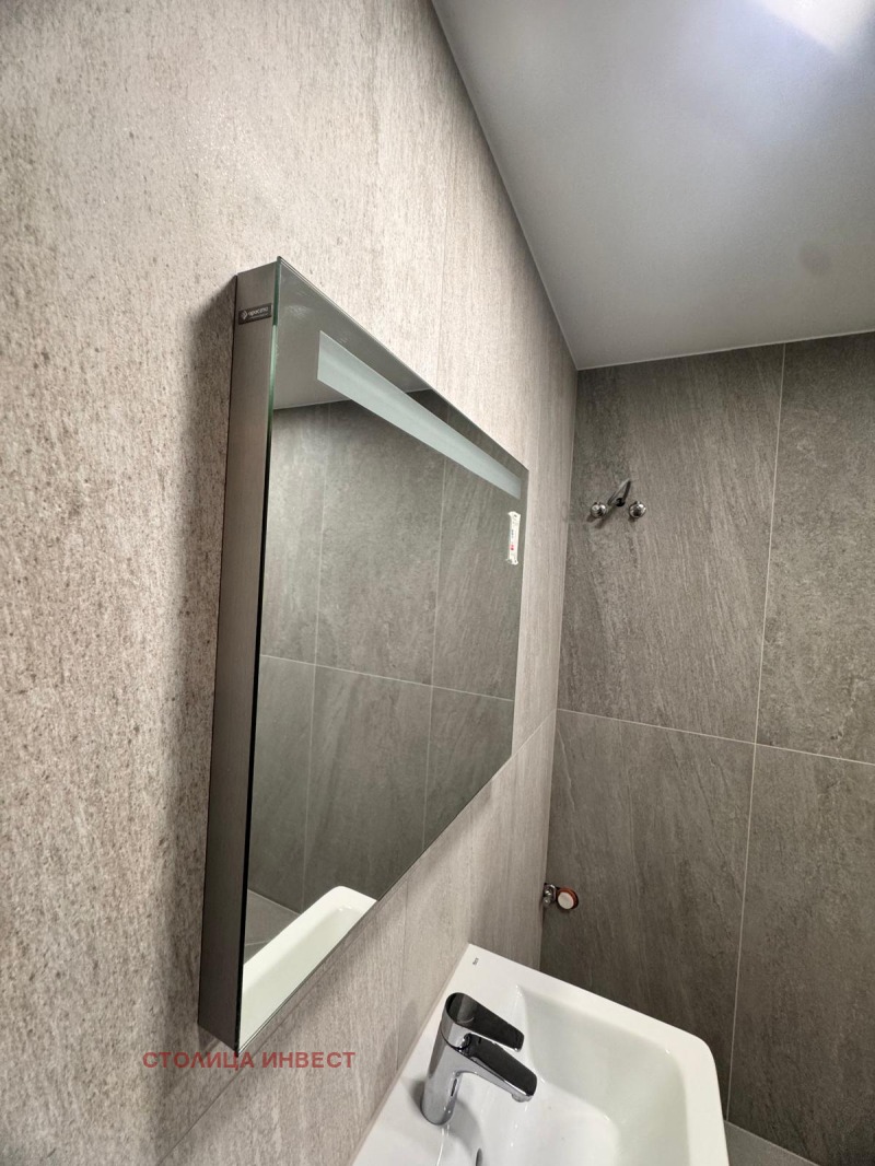 Продава 4-СТАЕН, гр. Русе, Алеи Възраждане, снимка 5 - Апартаменти - 48505122