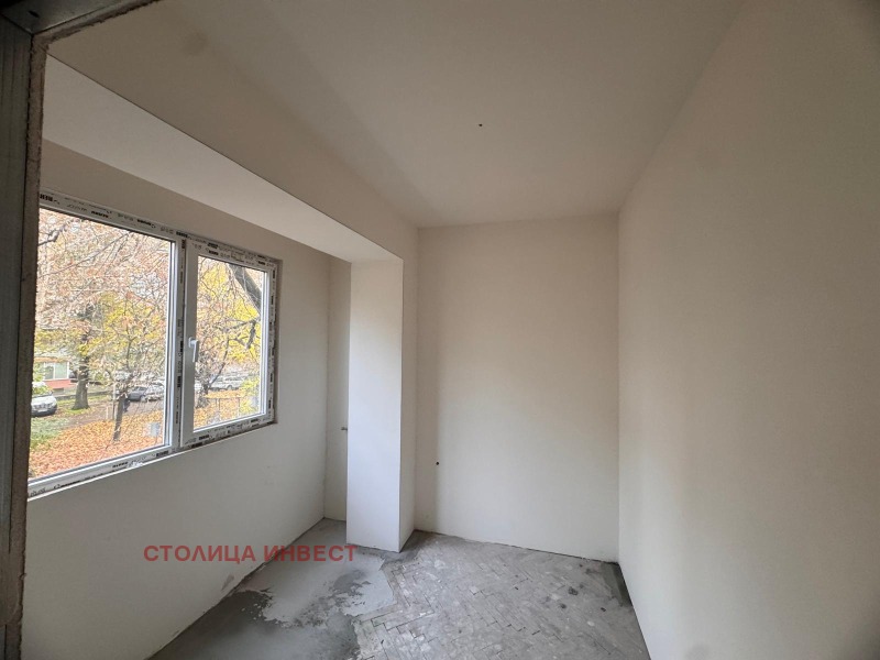 Продава 4-СТАЕН, гр. Русе, Алеи Възраждане, снимка 9 - Апартаменти - 48505122
