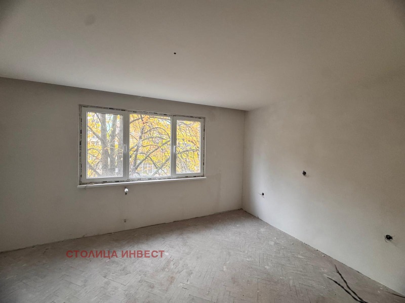 Продава 4-СТАЕН, гр. Русе, Алеи Възраждане, снимка 10 - Апартаменти - 48505122