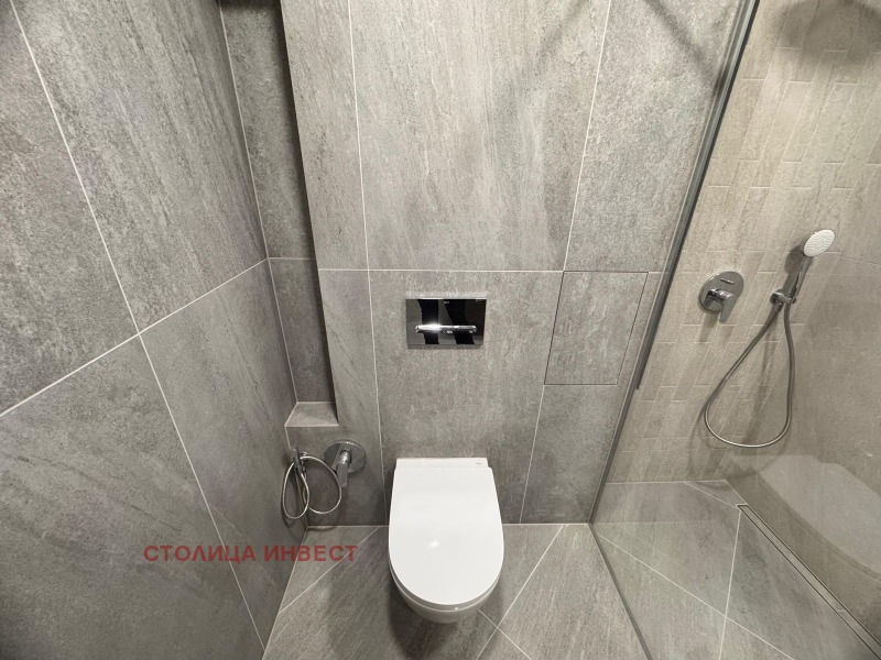 Продава 4-СТАЕН, гр. Русе, Алеи Възраждане, снимка 2 - Апартаменти - 48505122