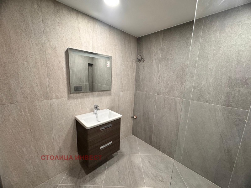 Продава 4-СТАЕН, гр. Русе, Алеи Възраждане, снимка 4 - Апартаменти - 48505122