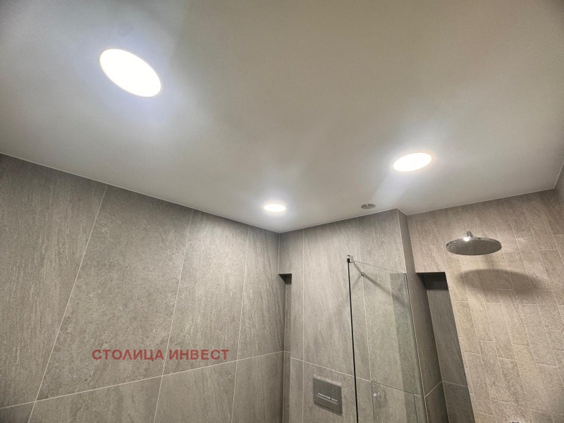 Продава 4-СТАЕН, гр. Русе, Алеи Възраждане, снимка 6 - Апартаменти - 48505122