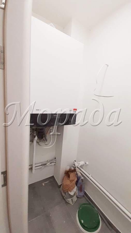 Продава 4-СТАЕН, гр. София, Малинова долина, снимка 8 - Aпартаменти - 49529667