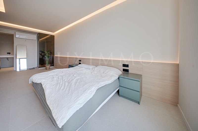 Na sprzedaż  3 sypialnie Sofia , Krastowa wada , 222 mkw | 47692485 - obraz [13]