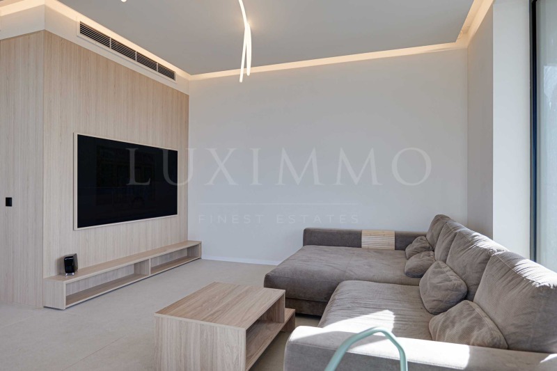 Na sprzedaż  3 sypialnie Sofia , Krastowa wada , 222 mkw | 47692485 - obraz [6]