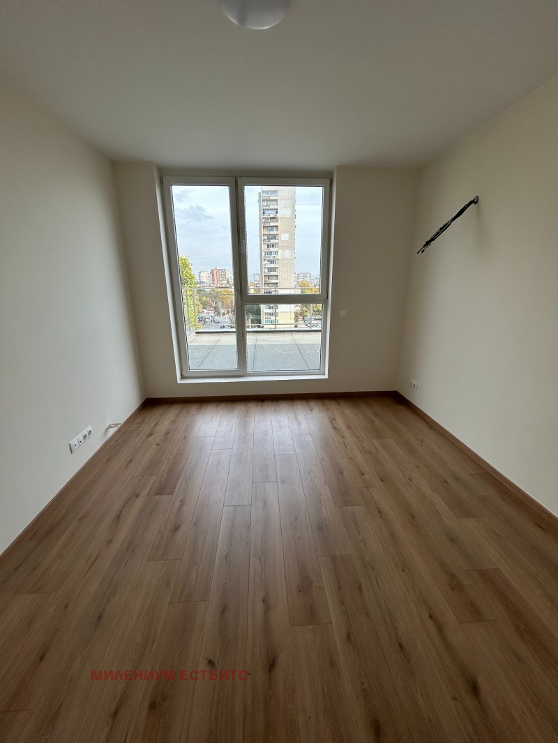 Продава 4-СТАЕН, гр. София, Борово, снимка 6 - Апартаменти - 52133574