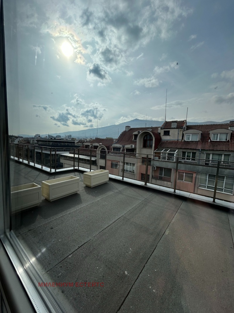 Продава 4-СТАЕН, град София, Борово • 415000 € / 811669.45 лв. • 34077056 1