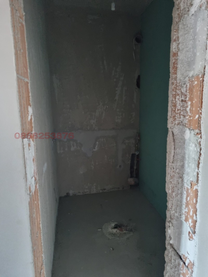 Продава 4-СТАЕН, гр. Русе, Център, снимка 10 - Апартаменти - 52779907