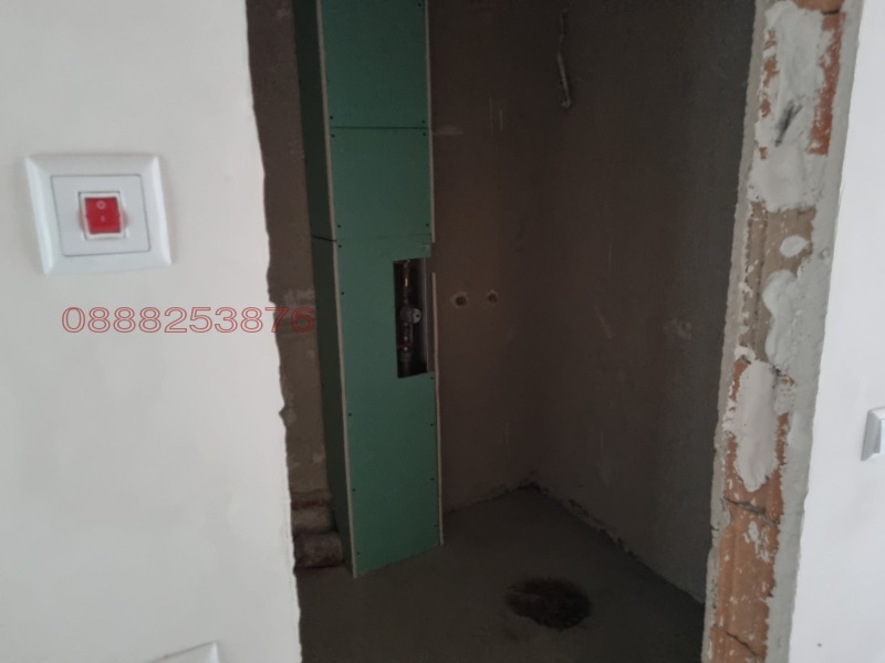 Продава 4-СТАЕН, гр. Русе, Център, снимка 6 - Апартаменти - 52779907