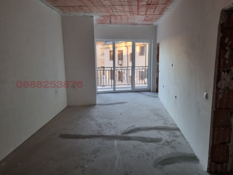 Продава 4-СТАЕН, гр. Русе, Център, снимка 7 - Апартаменти - 52779907