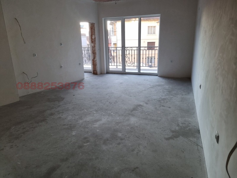 Продава 4-СТАЕН, гр. Русе, Център, снимка 8 - Апартаменти - 52779907