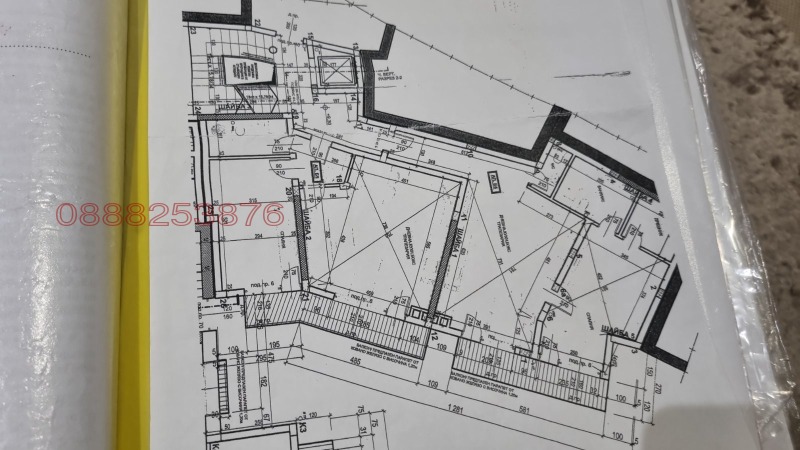 Продава 4-СТАЕН, гр. Русе, Център, снимка 15 - Апартаменти - 52779907