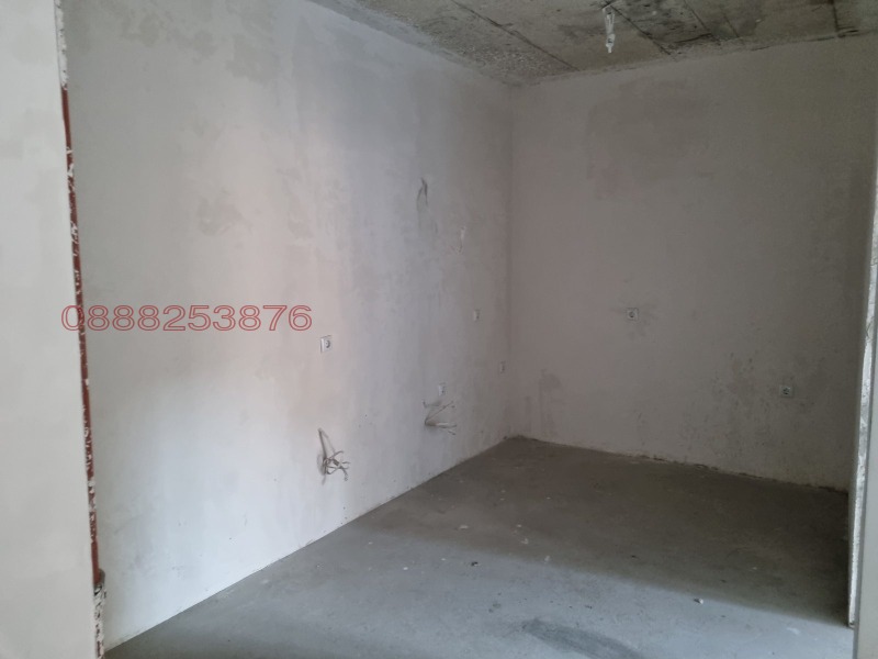 Продава 4-СТАЕН, гр. Русе, Център, снимка 13 - Апартаменти - 52779907