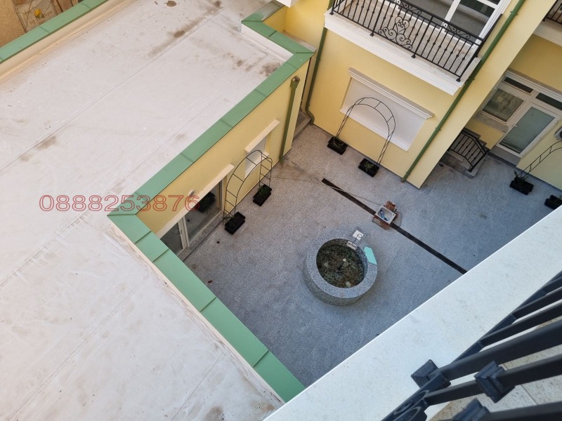 Продава 4-СТАЕН, гр. Русе, Център, снимка 4 - Апартаменти - 52779907