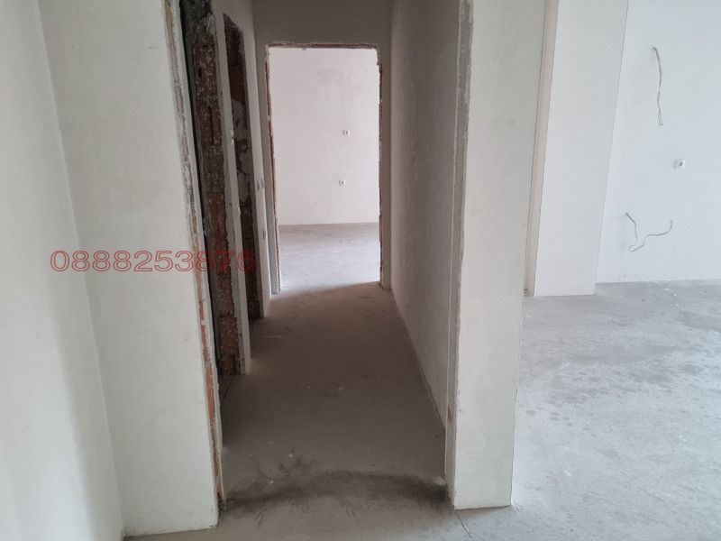 Продава 4-СТАЕН, гр. Русе, Център, снимка 11 - Апартаменти - 52779907