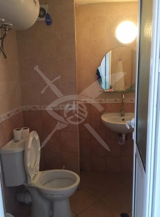 Na prodej  Mezonet oblast Burgas , Ravda , 136 m2 | 20646934 - obraz [4]