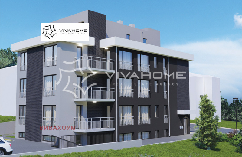 Na prodej  Mezonet Varna , Vinica , 192 m2 | 62883307 - obraz [2]