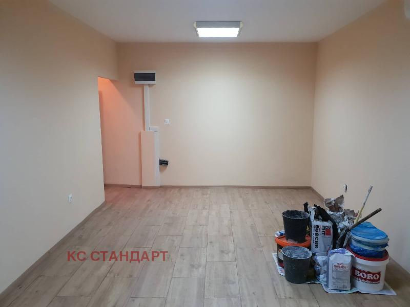 Na sprzedaż  Sklep Sofia , Fondowi żiliszcza , 48 mkw | 64918552 - obraz [3]