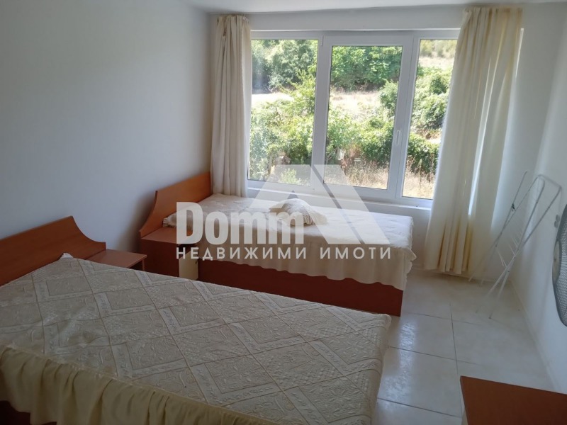 Na prodej  Dům oblast Burgas , Obzor , 400 m2 | 96535210 - obraz [2]