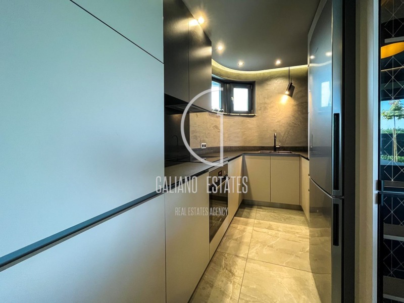 De vânzare  Casa Sofia , m-t Detsci grad , 310 mp | 36178601 - imagine [4]