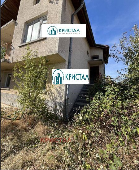 Продается  Дом область Пловдив , Кръстевич , 210 кв.м | 79598876 - изображение [2]