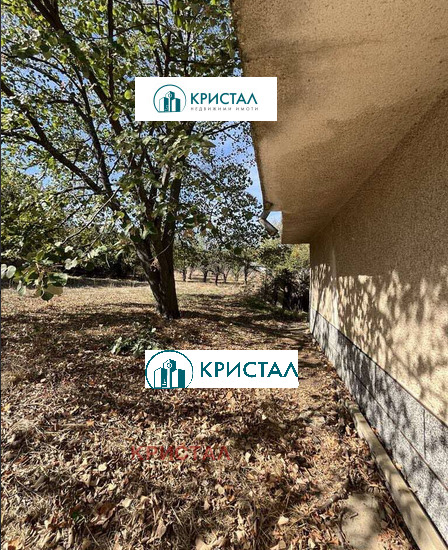 Продава  Къща област Пловдив , с. Кръстевич , 210 кв.м | 79598876 - изображение [5]