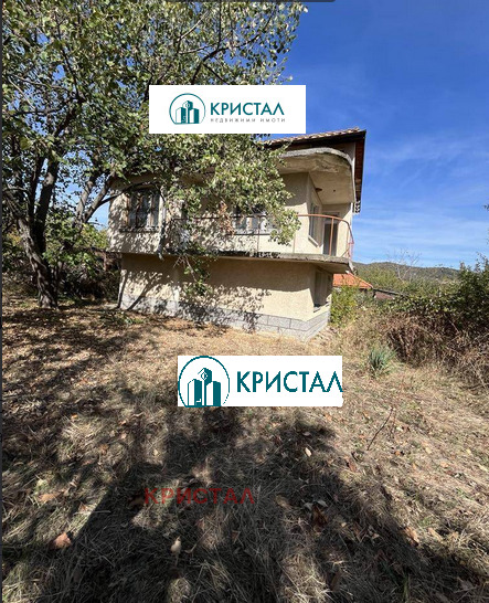 Продается  Дом область Пловдив , Кръстевич , 210 кв.м | 79598876 - изображение [3]