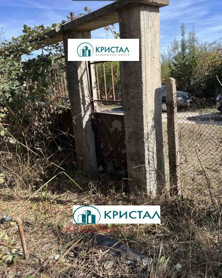 Продается  Дом область Пловдив , Кръстевич , 210 кв.м | 79598876 - изображение [4]