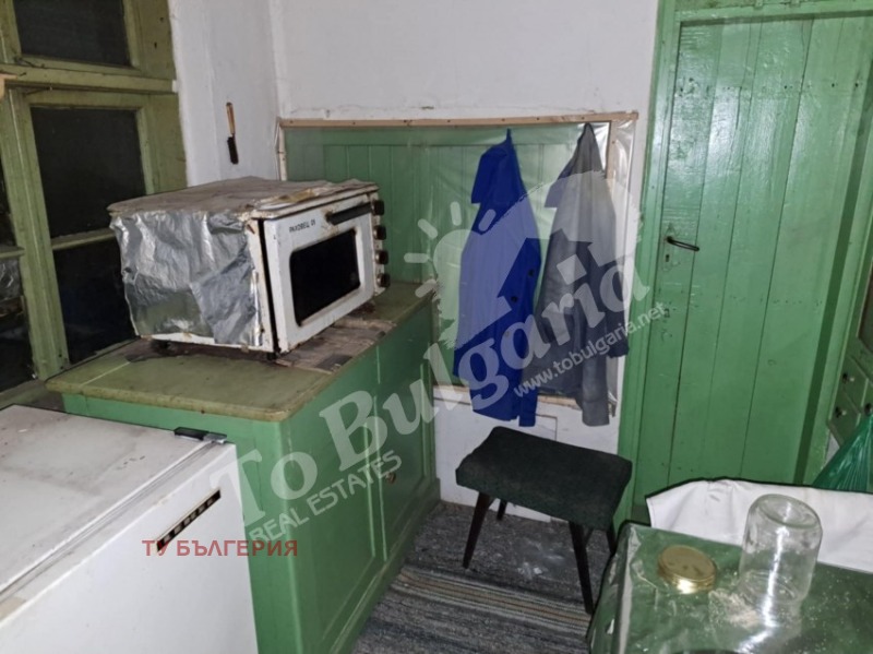 À vendre  Maison région Veliko Tarnovo , Karaisen , 110 m² | 62969522 - image [6]