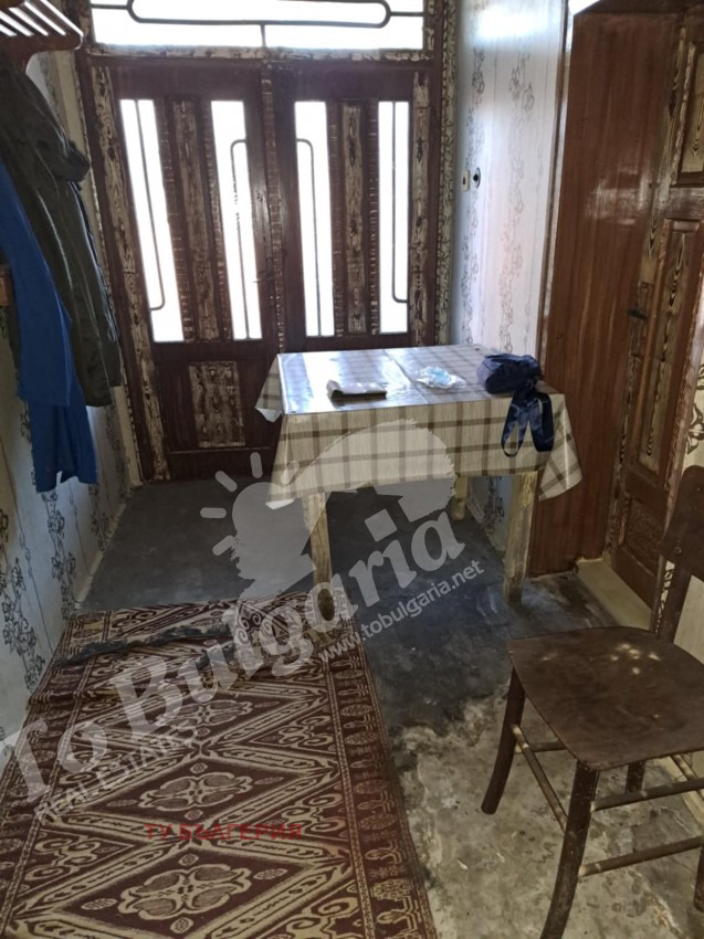 À vendre  Maison région Veliko Tarnovo , Karaisen , 110 m² | 62969522 - image [11]