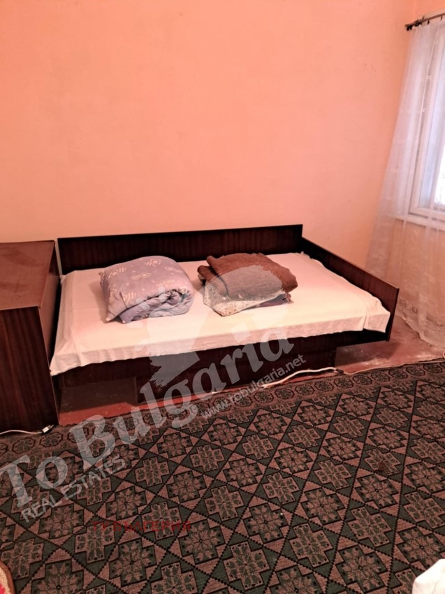 À vendre  Maison région Veliko Tarnovo , Karaisen , 110 m² | 62969522 - image [10]