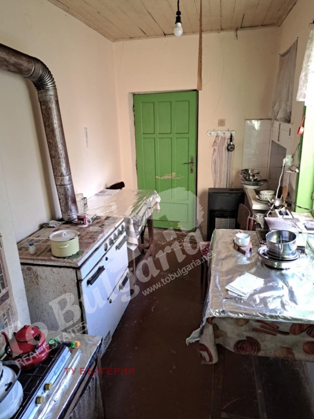 À vendre  Maison région Veliko Tarnovo , Karaisen , 110 m² | 62969522 - image [12]