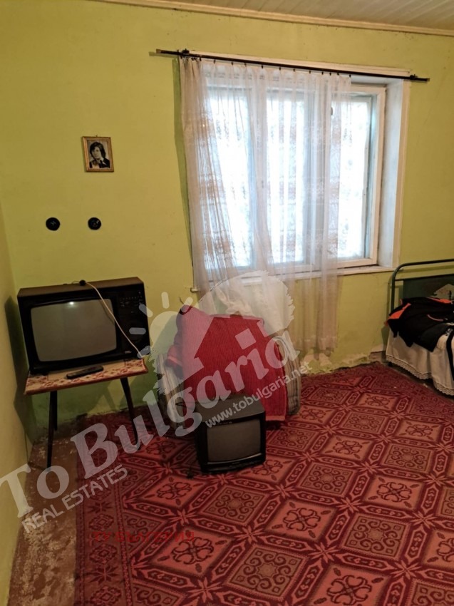 À vendre  Maison région Veliko Tarnovo , Karaisen , 110 m² | 62969522 - image [9]