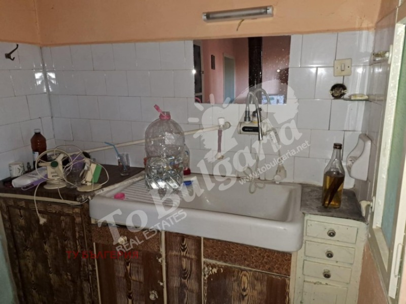 À vendre  Maison région Veliko Tarnovo , Karaisen , 110 m² | 62969522 - image [7]