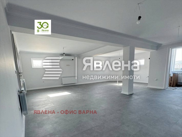 Продава КЪЩА, с. Оброчище, област Добрич, снимка 3 - Къщи - 48420514