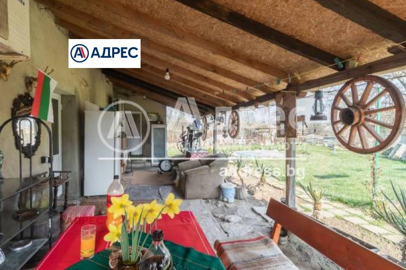 Satılık  Ev bölge Dobriç , Loznica , 80 metrekare | 85430835 - görüntü [10]