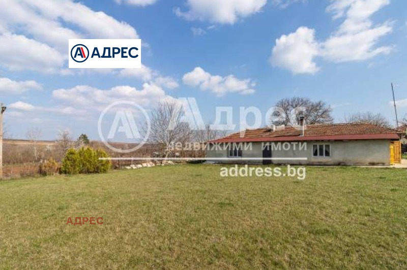 Satılık  Ev bölge Dobriç , Loznica , 80 metrekare | 85430835 - görüntü [14]