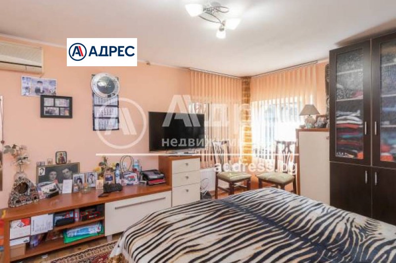 Satılık  Ev bölge Dobriç , Loznica , 80 metrekare | 85430835 - görüntü [16]