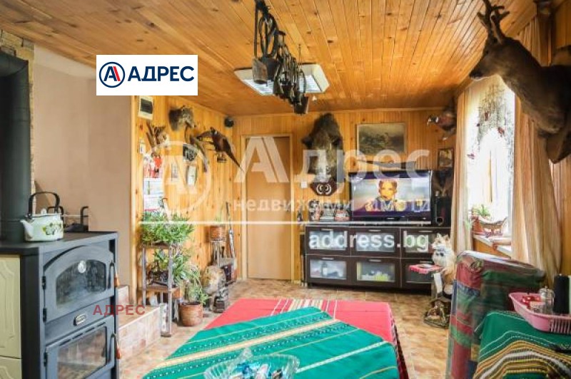 Satılık  Ev bölge Dobriç , Loznica , 80 metrekare | 85430835 - görüntü [6]