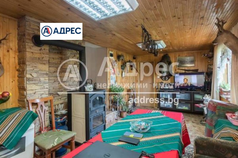 Satılık  Ev bölge Dobriç , Loznica , 80 metrekare | 85430835