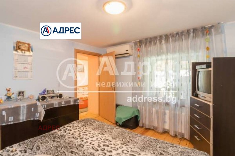 Satılık  Ev bölge Dobriç , Loznica , 80 metrekare | 85430835 - görüntü [13]