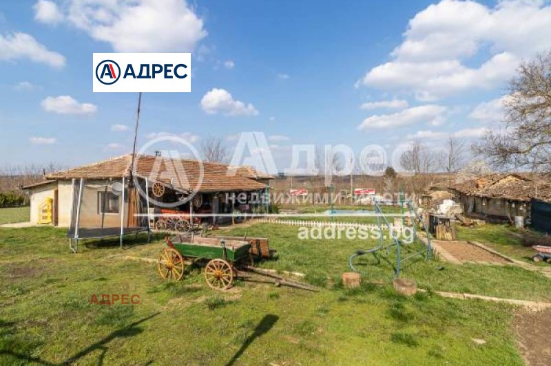 Satılık  Ev bölge Dobriç , Loznica , 80 metrekare | 85430835 - görüntü [15]