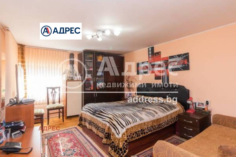Satılık  Ev bölge Dobriç , Loznica , 80 metrekare | 85430835 - görüntü [17]