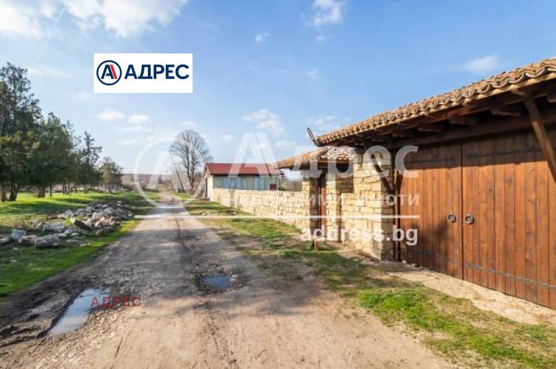 Satılık  Ev bölge Dobriç , Loznica , 80 metrekare | 85430835 - görüntü [3]