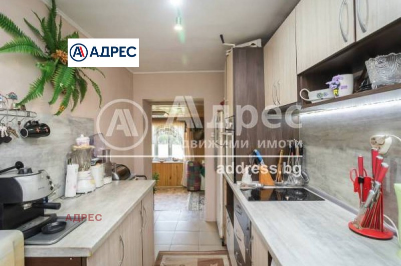 Satılık  Ev bölge Dobriç , Loznica , 80 metrekare | 85430835 - görüntü [2]
