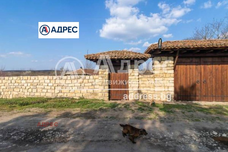Satılık  Ev bölge Dobriç , Loznica , 80 metrekare | 85430835 - görüntü [8]