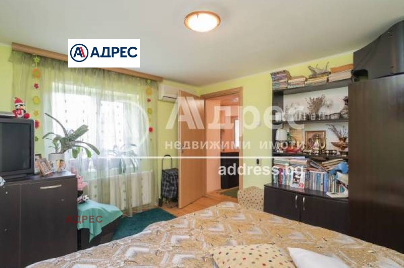 Satılık  Ev bölge Dobriç , Loznica , 80 metrekare | 85430835 - görüntü [12]