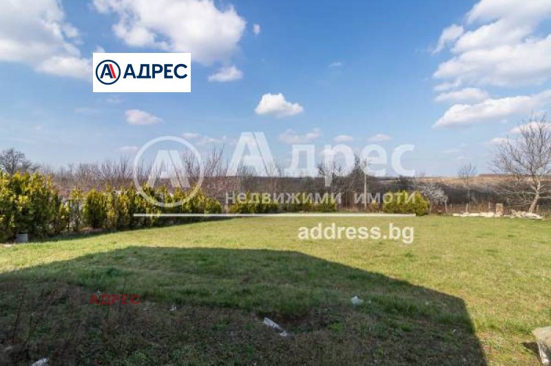 Satılık  Ev bölge Dobriç , Loznica , 80 metrekare | 85430835 - görüntü [5]